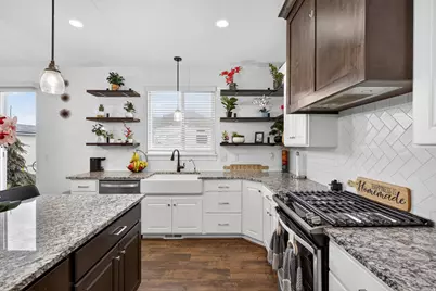 1627 S 270 W, Salem, UT 84653 - Photo 12