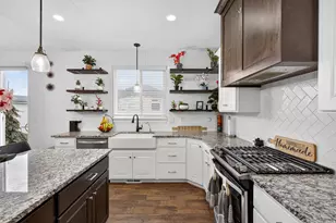 1627 S 270 W, Salem, UT 84653 - Photo 12