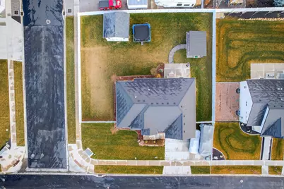 1627 S 270 W, Salem, UT 84653 - Photo 48