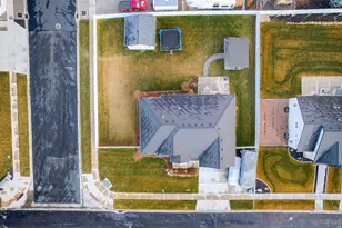 1627 S 270 W, Salem, UT 84653 - Photo 48