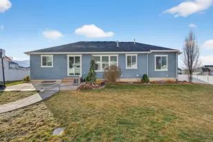 1627 S 270 W, Salem, UT 84653 - Photo 46