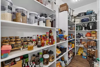 1627 S 270 W, Salem, UT 84653 - Photo 16