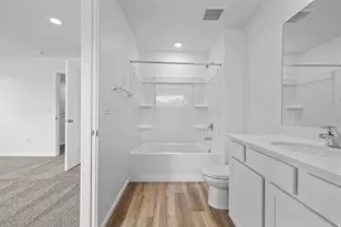 2164 S Wolverine Way, Washington, UT 84780 - Photo 24