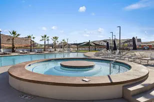 2164 S Wolverine Way, Washington, UT 84780 - Photo 4