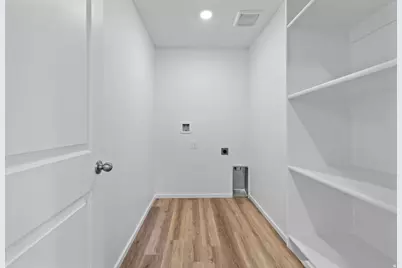 2164 S Wolverine Way #2450, Washington, UT 84780 - Photo 18
