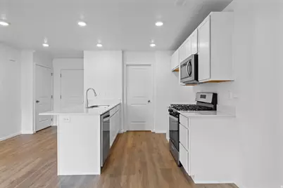 2164 S Wolverine Way #2450, Washington, UT 84780 - Photo 10