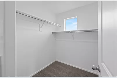 2164 S Wolverine Way #2450, Washington, UT 84780 - Photo 22