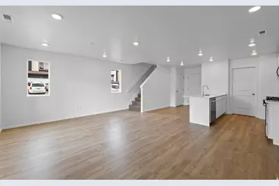 2164 S Wolverine Way #2450, Washington, UT 84780 - Photo 8