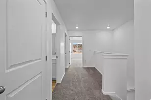 2164 S Wolverine Way, Washington, UT 84780 - Photo 16