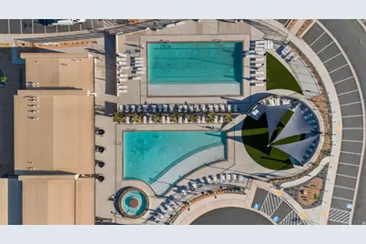 2164 S Wolverine Way #2450, Washington, UT 84780 - Photo 6