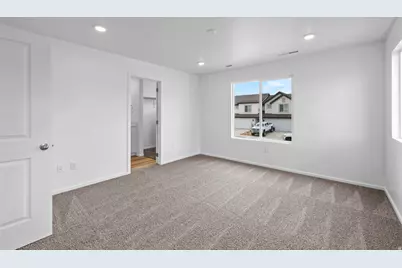 2164 S Wolverine Way #2450, Washington, UT 84780 - Photo 20