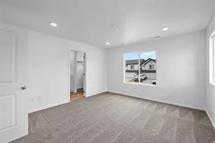 2164 S Wolverine Way, Washington, UT 84780 - Photo 20