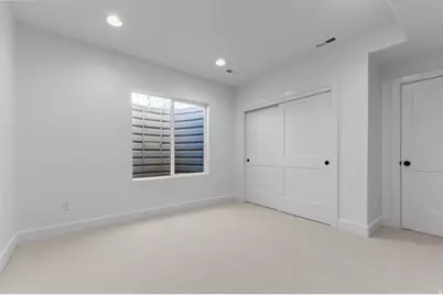 11711 S Halls Rd, Draper, UT 84020 - Photo 28