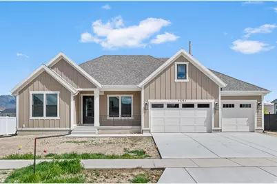 11711 S Halls Rd, Draper, UT 84020 - Photo 1