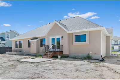 11711 S Halls Rd, Draper, UT 84020 - Photo 4