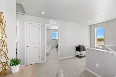 415 E Kanab Creek Dr #207, Saratoga Springs, UT 84045 - Photo 20