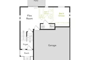 415 E Kanab Creek Dr, Saratoga Springs, UT 84045 - Photo 28