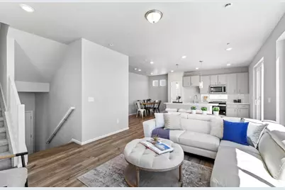 415 E Kanab Creek Dr #207, Saratoga Springs, UT 84045 - Photo 6