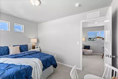 415 E Kanab Creek Dr #207, Saratoga Springs, UT 84045 - Photo 22