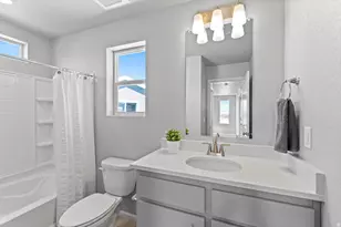 415 E Kanab Creek Dr, Saratoga Springs, UT 84045 - Photo 26