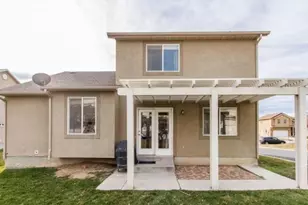 845 S Apple Grove Ln E, Pleasant Grove, UT 84062 - Photo 32