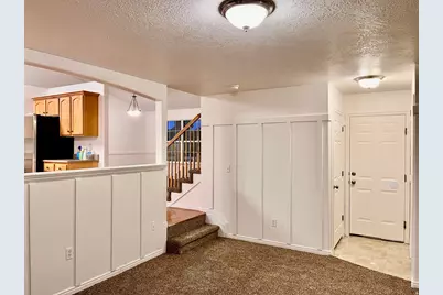 845 S Apple Grove Ln E, Pleasant Grove, UT 84062 - Photo 8