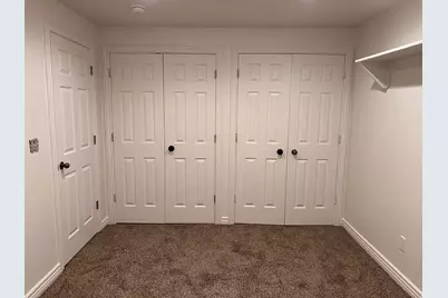 845 S Apple Grove Ln E, Pleasant Grove, UT 84062 - Photo 24