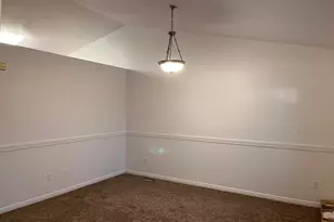 845 S Apple Grove Ln E, Pleasant Grove, UT 84062 - Photo 2