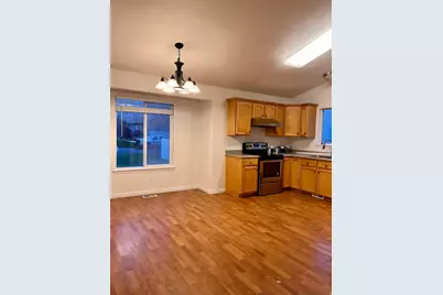 845 S Apple Grove Ln E, Pleasant Grove, UT 84062 - Photo 6