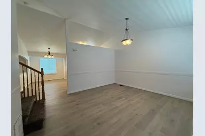 845 S Apple Grove Ln E, Pleasant Grove, UT 84062 - Photo 2