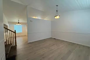 845 S Apple Grove Ln E, Pleasant Grove, UT 84062 - Photo 2