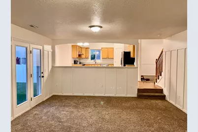 845 S Apple Grove Ln E, Pleasant Grove, UT 84062 - Photo 8