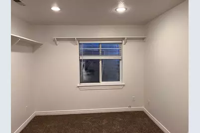 845 S Apple Grove Ln E, Pleasant Grove, UT 84062 - Photo 26