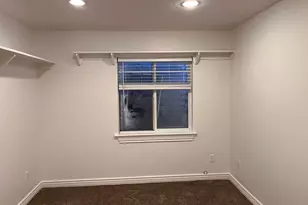 845 S Apple Grove Ln E, Pleasant Grove, UT 84062 - Photo 26
