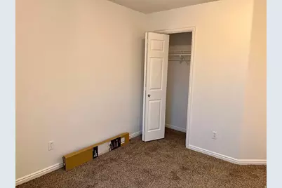 845 S Apple Grove Ln E, Pleasant Grove, UT 84062 - Photo 18