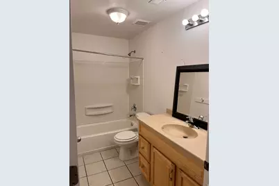 845 S Apple Grove Ln E, Pleasant Grove, UT 84062 - Photo 28