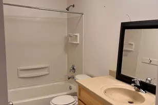 845 S Apple Grove Ln E, Pleasant Grove, UT 84062 - Photo 28