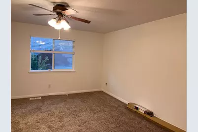 845 S Apple Grove Ln E, Pleasant Grove, UT 84062 - Photo 12