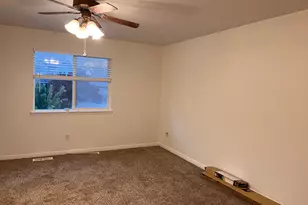 845 S Apple Grove Ln E, Pleasant Grove, UT 84062 - Photo 12