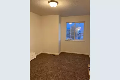 845 S Apple Grove Ln E, Pleasant Grove, UT 84062 - Photo 22