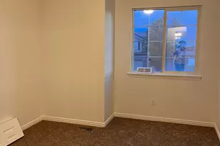 845 S Apple Grove Ln E, Pleasant Grove, UT 84062 - Photo 22