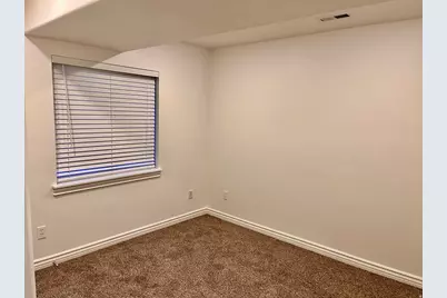 845 S Apple Grove Ln E, Pleasant Grove, UT 84062 - Photo 12