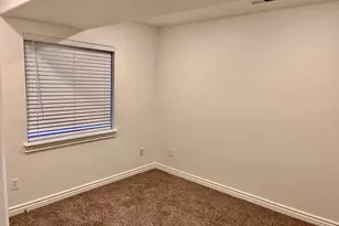 845 S Apple Grove Ln E, Pleasant Grove, UT 84062 - Photo 12