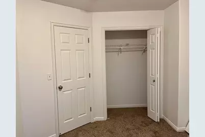 845 S Apple Grove Ln E, Pleasant Grove, UT 84062 - Photo 18