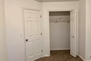 845 S Apple Grove Ln E, Pleasant Grove, UT 84062 - Photo 18
