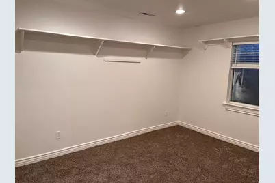 845 S Apple Grove Ln E, Pleasant Grove, UT 84062 - Photo 26