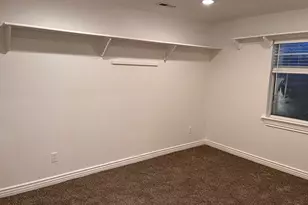 845 S Apple Grove Ln E, Pleasant Grove, UT 84062 - Photo 26