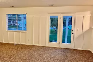 845 S Apple Grove Ln E, Pleasant Grove, UT 84062 - Photo 10