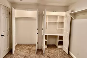 845 S Apple Grove Ln E, Pleasant Grove, UT 84062 - Photo 14