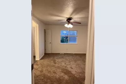 845 S Apple Grove Ln E, Pleasant Grove, UT 84062 - Photo 14